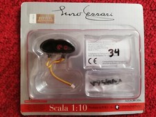 Pieza ferrari enzo escala - ferrari, 1:10