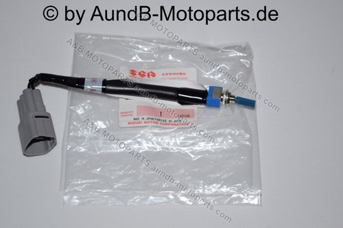 Interruttore diagnostico gsxr - interruttore,