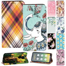 Adatto a Motorola Moto G10 G22