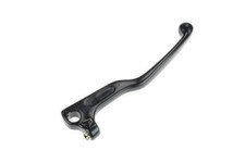 Leva del freno per YAMAHA TT
