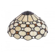 Vetro di ricambio in stile