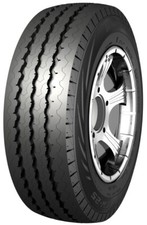 Gomme Estive Nankang 155/80