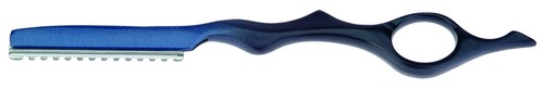 Kiepe professional rasoio - professional,