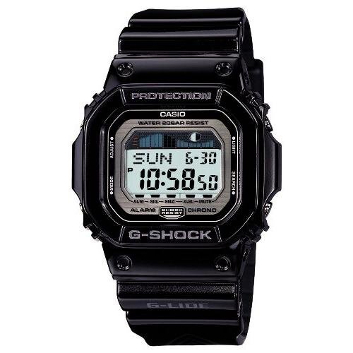 Orologio uomo casio shock - orologio,
