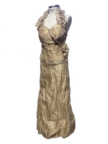 Sposa donna lungo vestito - sposa,