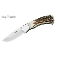 Coltello da tasca FOX SILVER