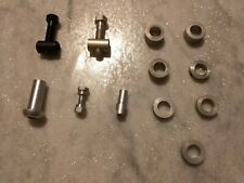 Nos FT Bologna  Minuteria Parti Per Alleggerire Bicicletta Corsa L'Eroica 