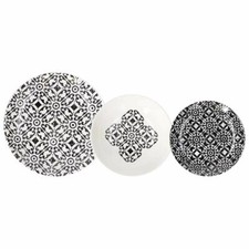 Andrea Fontebasso Tognana