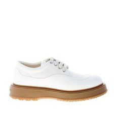 HOGAN scarpe uomo derby