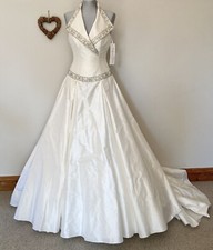 16 Ava by Hollywood Dreams |