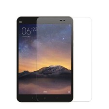 Xiaomi Mi Pad 3 7.9 9H vetro