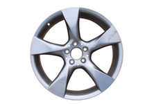 ✅1x Cerchio in Alluminio