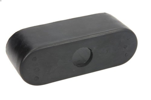 Montaggio radiatore lema - radiatore,