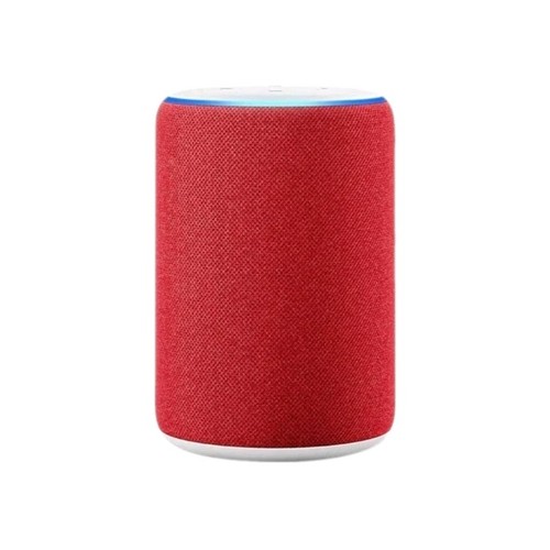 Amazon alexa echo smart - amazon,