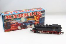 Märklin H0 locomotiva a