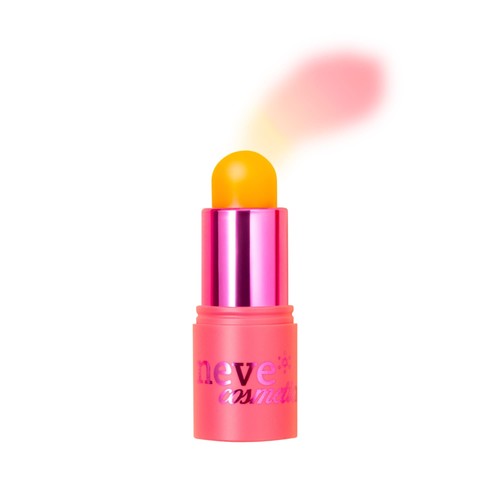 Neve cosmetics balm - balm, labbra