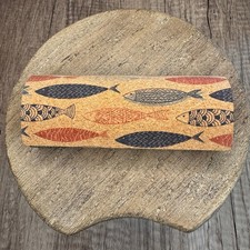 Custodia occhiali da sole in