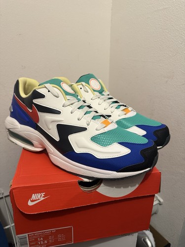 Men nike air - nike,
