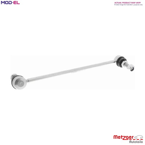 Barra stabilizzatrice asta - barra,