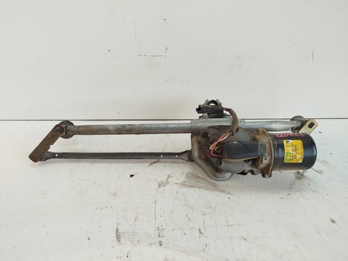 53554202 tiranti motorino - tiranti,