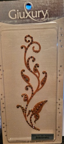 Tatuaggio corpo giuxury fiore - corpo,