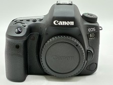 FOTOCAMERA REFLEX DIGITALE