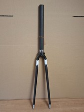 Forcella bici strada - bici, da