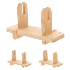  Supporto per ventaglio