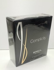 BREIL MILANO COMPLICITY FOR