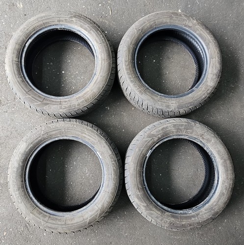 Pneumatici catchfors s per - pneumatici, a/s