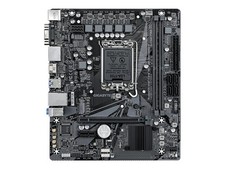 Gigabyte H610M S2H V3 DDR4