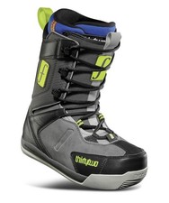 STIVALI DA SNOWBOARD FORUM /