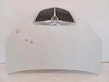 51872629 COFANO ANTERIORE