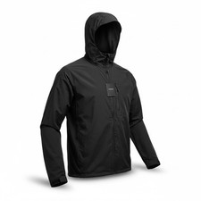 NUOVO Peak Performance GIACCA
