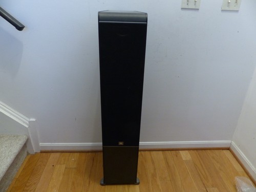 Jbl es80 floor standing - jbl,