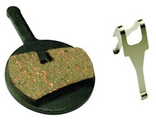 Pastiglie Brakco Avid BB5