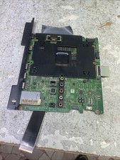 Scheda madre Bn41-02443a