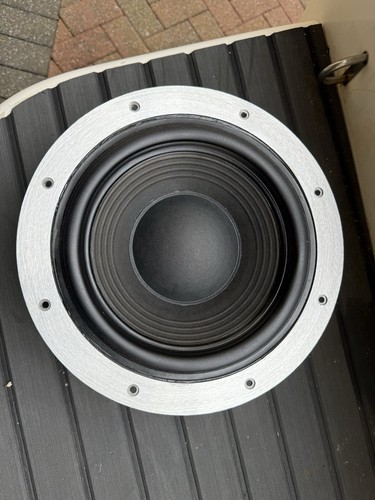 Wharfedale 70 e 90 - e-50, e-90