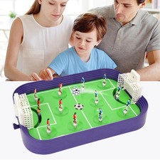 .›Gioco calcio balilla da