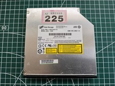 ASUS X51H X51L X51R X51RL X58C