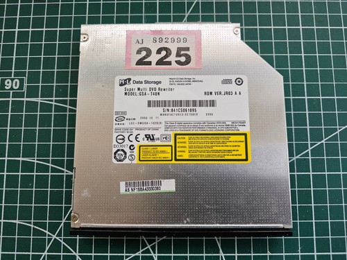 Asus x51h x51l - asus,