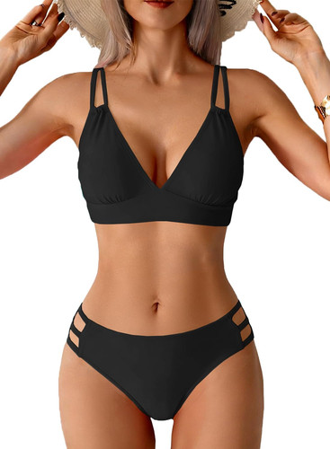 Costumi bagno donna costume - costumi,