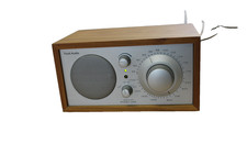 Radio tivoli modello - radio,