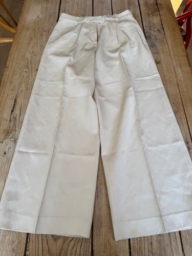 Meravigliosi pantaloni atelier - pantaloni,