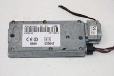 telefono BMW 735i 7er E65 69856