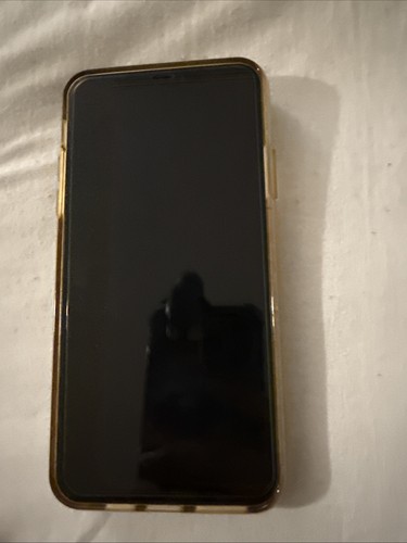 Smartphone apple iphone - apple, pro
