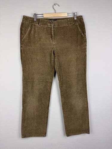 Pantalone classico