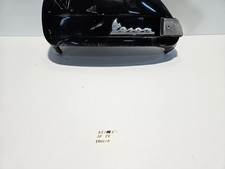SCOCCA PANCIA COFANO LATERALE SINISTRO SX PIAGGIO VESPA PX 150 GANCI INTERNI