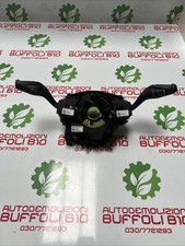 DevioLuci Leve Devio Luci Commutatore FORD FOCUS 3 III SERIE 2011 2018