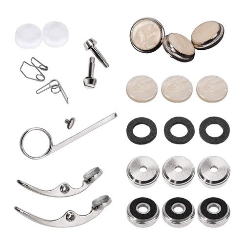 Kit riparazione della - kit,